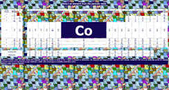 Desktop Screenshot of co.mikmusik.org
