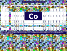 Tablet Screenshot of co.mikmusik.org